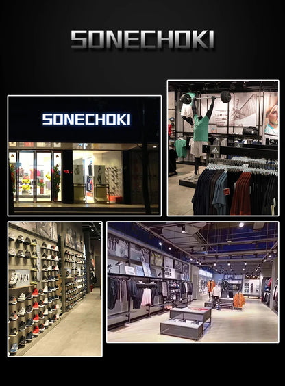 Plus Size Running Shorts Men Loose Dry Fit Basketball Gym Fitness Black Shorts Jogging Workout Athletic Bottom Zipper Pocket