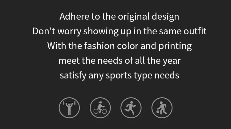 Plus Size Running Shorts Men Loose Dry Fit Basketball Gym Fitness Black Shorts Jogging Workout Athletic Bottom Zipper Pocket