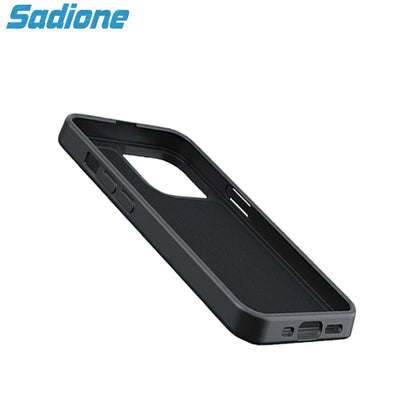 Moto Cell Phone Connect Cover For Iphone 11 Telephone Shell Case Smartphone Protector iphone 11 Mount Guard Housing