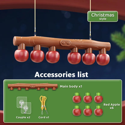 Challenge Falling Sticks Game Kids Stick Catching Toy Training Reaction Ability Educational Parent-Child Interactive Toy Sports