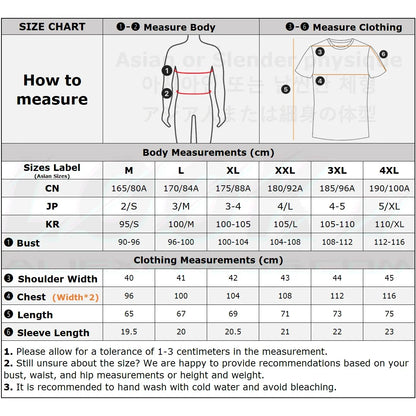 Summer New Men's Lop-up Hollow Short-sleeved Polo Tee Shirt Ice Silk Breathable Business Fashion T-Shirt Male Brand Clothes