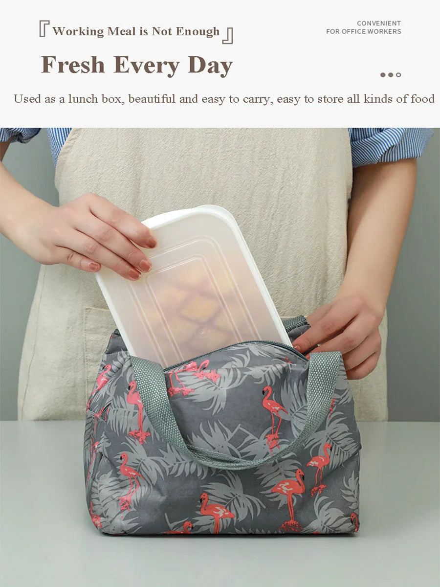 Kitchen Food Sealed Crisper Containers Fresh Fruit Vegetables Steak Meat Storage Box Refrigerator Organizer Accessories