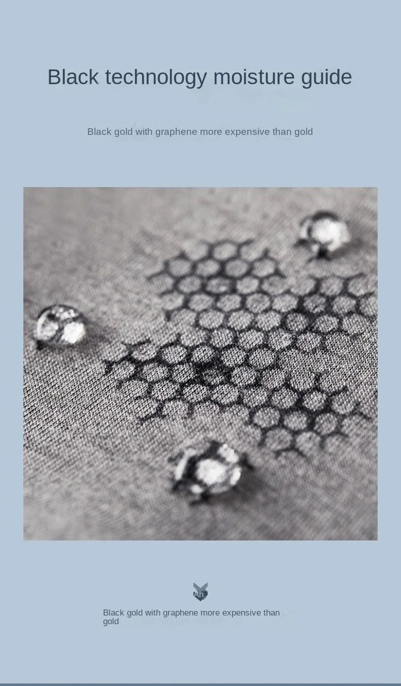 4pcs Boxer Shorts Men's Ice Silk Underwear Cool Underpants Breathable Sexy Thin Panties U Convex Lingerie Wholesale Lots L-6XL