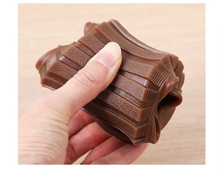 Women's Shoes Slip-on Loafers Ladies Casual Shoes Platform Wedge Moccasins Sneakers Comfortable Flat Shoes Zapatos Mujer 2024