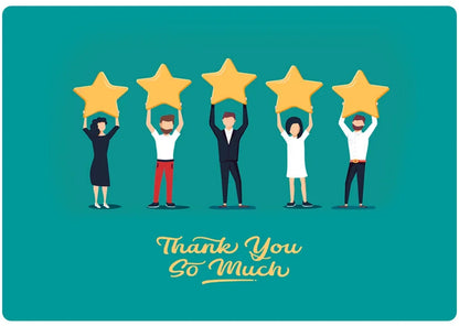 Waterproof BBQ Grill Cover BBQ Cover Anti Dust Rain UV for Gas Electric Charcoal Barbs Outdoor Garden BBQ Accessories