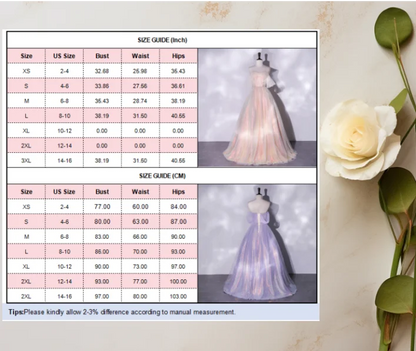 Women's Off The Shoulder Wedding Guest Dress Mesh Evening Party Formal Gown Long Prom Dresses