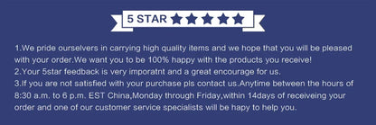 6Pcs Men Underwear Boys Cotton Underpants Male Pure Men Panties Shorts Breathable Boxer Shorts Comfortable soft Plus size