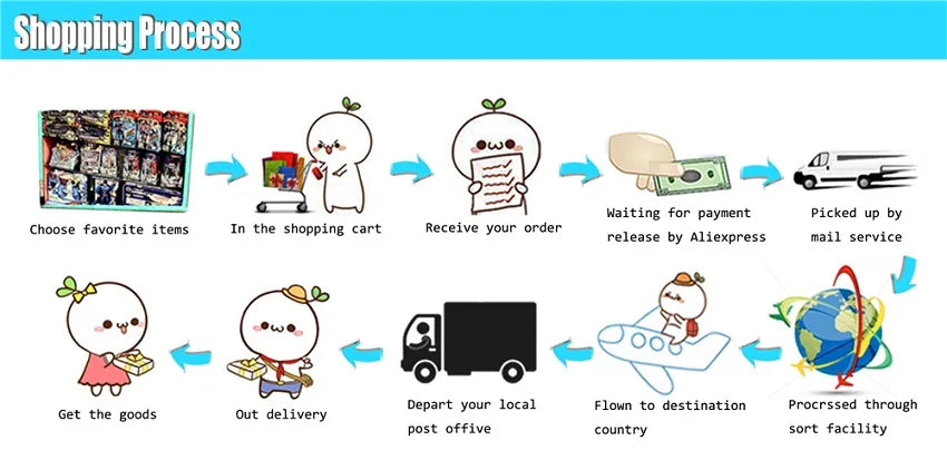 25cm fire Plush Toy Moving Cute Plush Doll Sofa Pillow Soft Stuffed Toy Doll Christmas Birthday Gift For Children