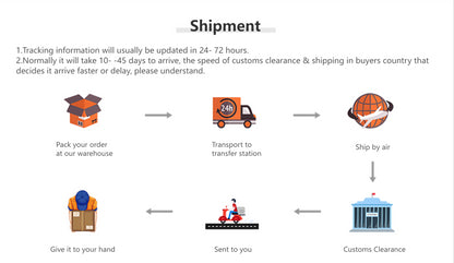 8 Books The Cartoon Guide to Statistics/Chemistry Funny Science Comics English Story Book Help Child Be Reader Early Education
