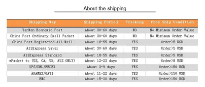 FINETOO 3PCS/SET Women's Cotton Panties Soft Striped Underpants Sexy Solid Color Briefs Female Comfortable Stretch Lingerie M-XL