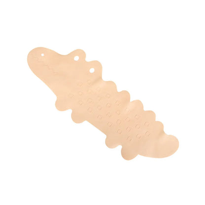 Bathroom Anti-Slip Rug Shower Room Foot Mat Waterproof Non-Slip Bathroom Accessories Hot Sale