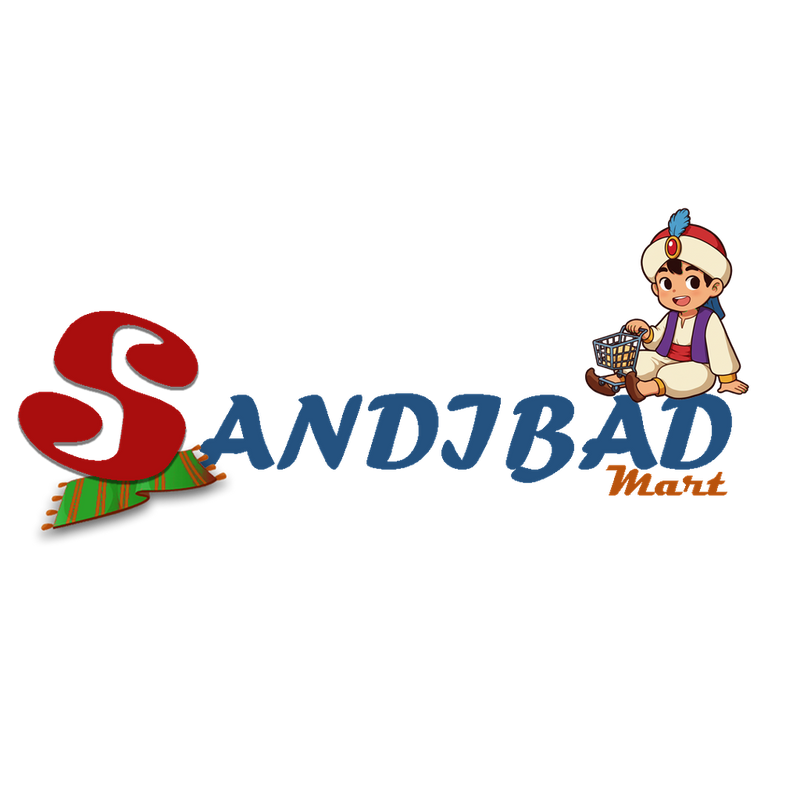 SANDIBAD