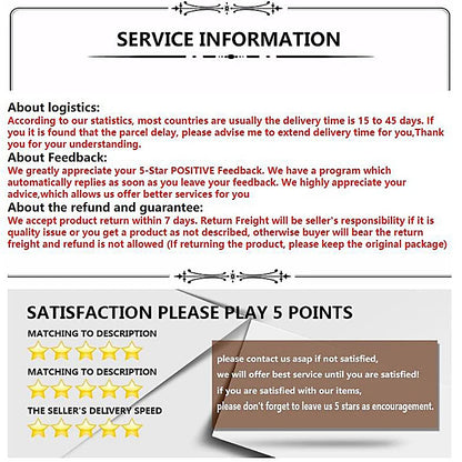 Shoes for Women 2022 Winter Shoes Women Boots Fashion Snow Boots for Women Couple Comfortable Waterproof Booties Zapatos Mujer