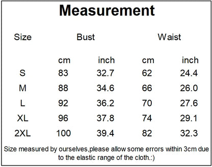 Halloween Costume Little Red Riding Hood Sexy Queen Princess Uniform Wansheng Costume Role Playing Game Uniform