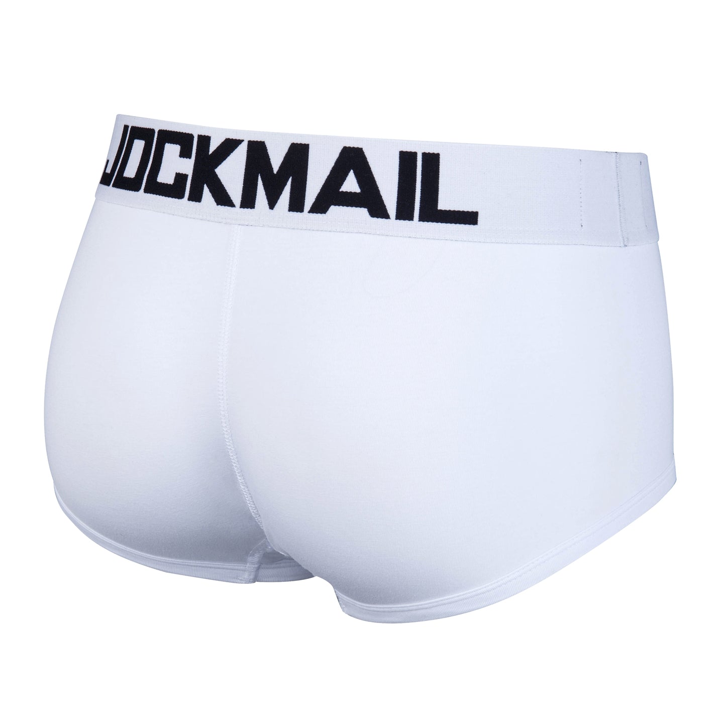 Man Underpants Boxershorts Cotton Men Boxers Male Breathable Underwear Men’s Panties Soft Boxer Briefs