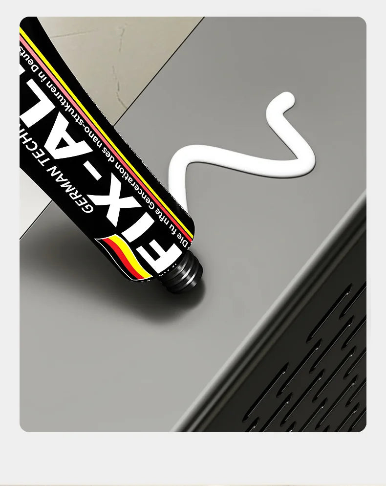 Bathroom storage rack, non perforated washbasin, hand washing and shower area, shower gel wall storage rack