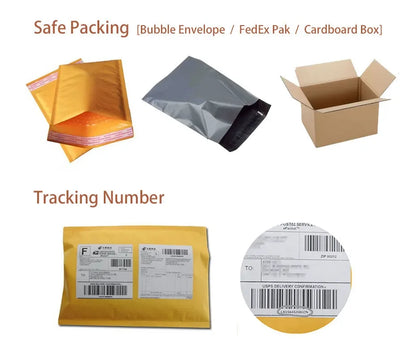 Shoes Casual Shoes for Women 2024New Platform Sneakers Solid Color Ladies Footwear Trend Lightweight PU Vulcanized Shoes