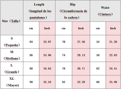 2025 New Knited Leggings Women Seamless Slim Tights Gym Trainning High Waist Hip Liftting High Elastic Yoga Fitness Pants