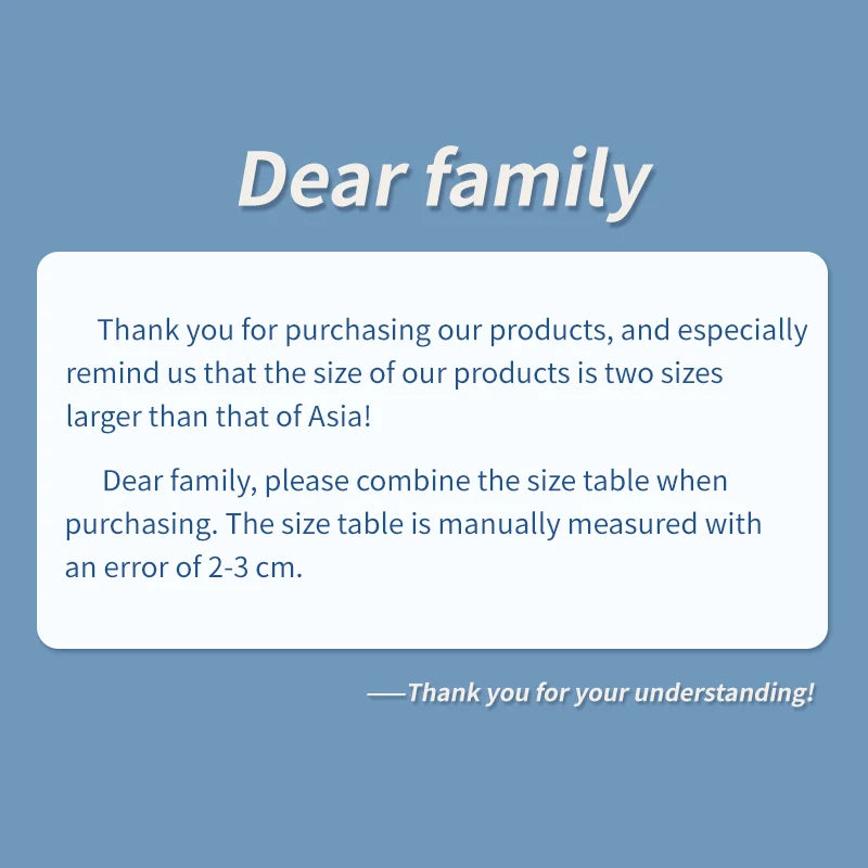 10-piece men's random fashion printed underwear Europe and large size sexy men comfortable wild boyshort elastic waist pants.