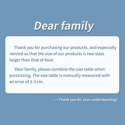 10-piece men's random fashion printed underwear Europe and large size sexy men comfortable wild boyshort elastic waist pants.