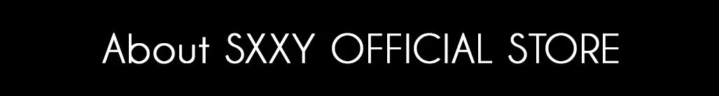 SXXY Silicone Penis Sleeve For Cock Enlargement Lengthen Men Reusable Condom Penis Ring Delayed Ejaculation