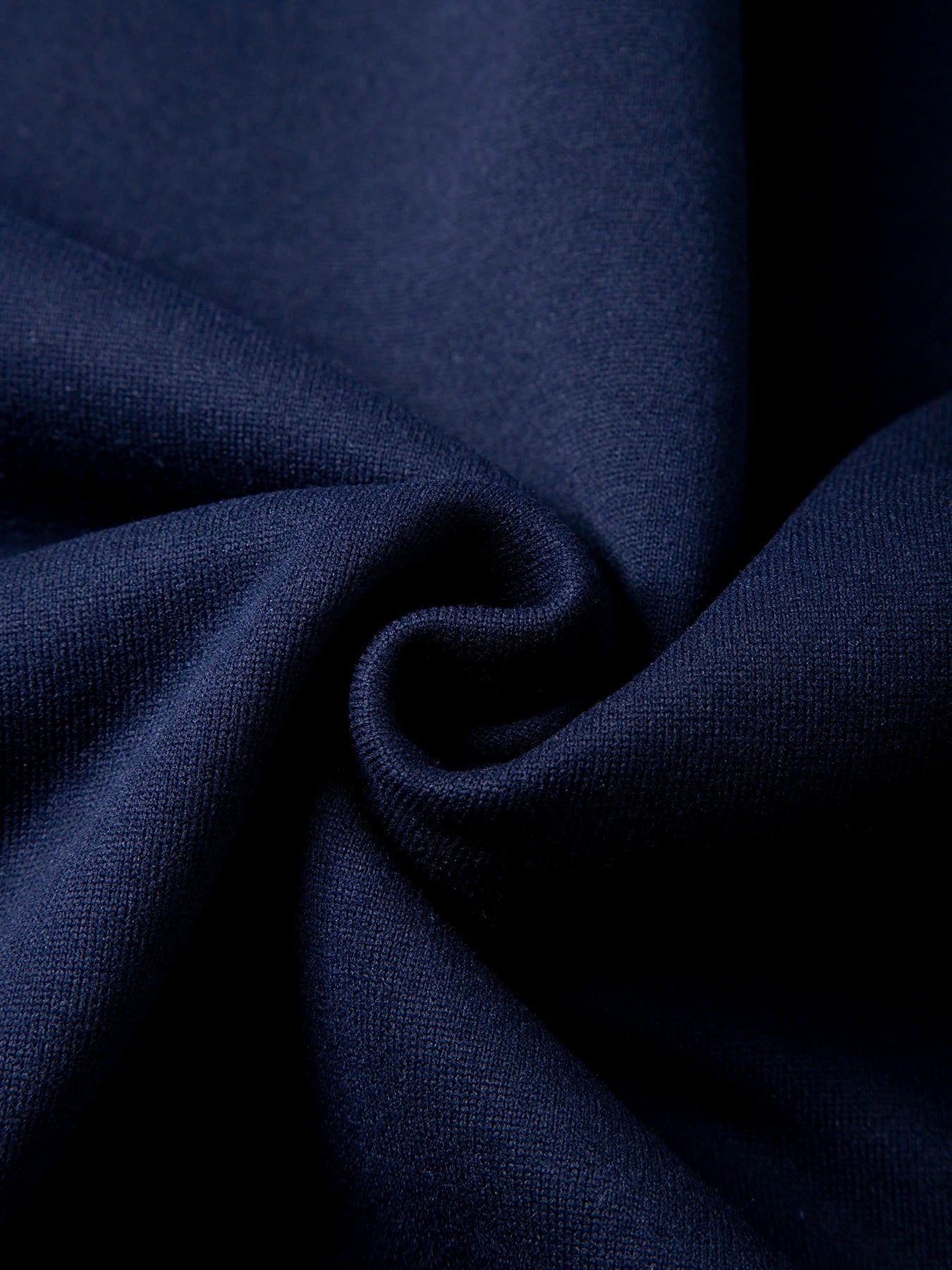 Men's Crew Neck Sweatshirts Solid Color Sweatwear Spring Outdoor Casual Daily Long Sleeve Pullover Hoodie Man Sportswear