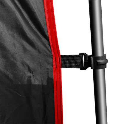 Shower Tent Portable Privacy Tent Outdoor Camping  Toilet Tents Dressing Room for Travel Beach Tailgate  for Camping Beach