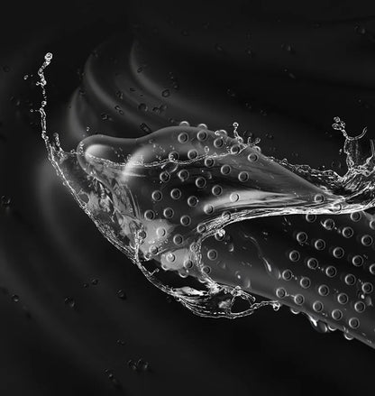 30pcs Ultra Thin Condoms For Men Delay Ejaculation Intimate Condone Hyaluronic Acid 0.01 Slim condom Natural Latex Penis Sleeve