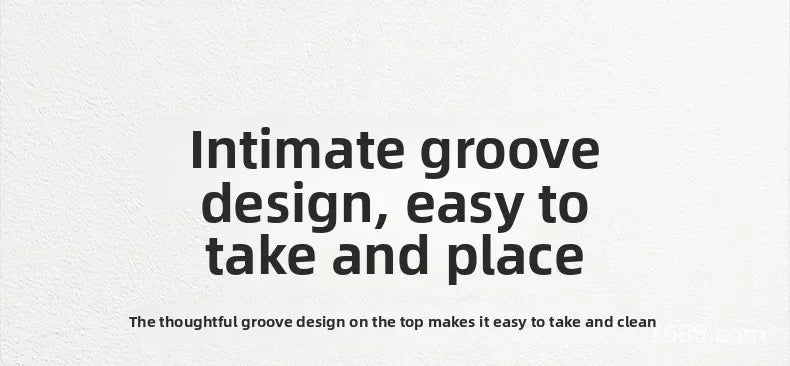 Wall-Mounted Baby Boys Urinal Child Training Toilet Stand Up Urinal Toddler Boys Potty Holder Travel Portable Training Urinal