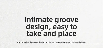 Wall-Mounted Baby Boys Urinal Child Training Toilet Stand Up Urinal Toddler Boys Potty Holder Travel Portable Training Urinal