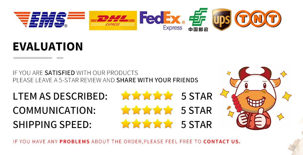 BBQ Gloves Silicone Heat-Resistant Glove Kitchen Microwave Oven Mitts 500 800 Degree Fireproof And Non-Slip Barbecue Gloves