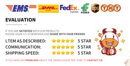 BBQ Gloves Silicone Heat-Resistant Glove Kitchen Microwave Oven Mitts 500 800 Degree Fireproof And Non-Slip Barbecue Gloves