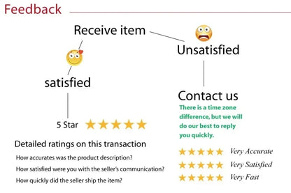 Capybara Plush Toy Pendant Capibara Plushie Keychain Kawaii Bag Key Ring Cute Dog Cat Dolls Car Decoration Christmas Gift