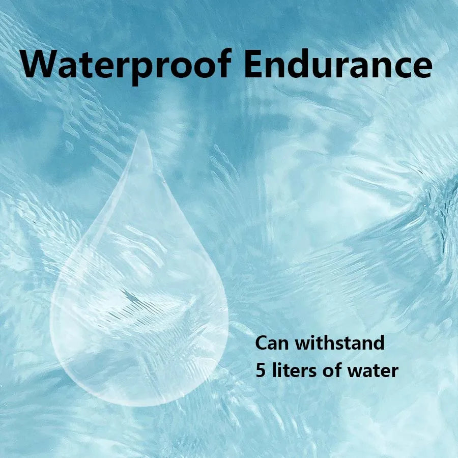 10PCS fruit flavored condoms, safe sex lubricant condoms, male condom, strawberry flavored sexy condoms