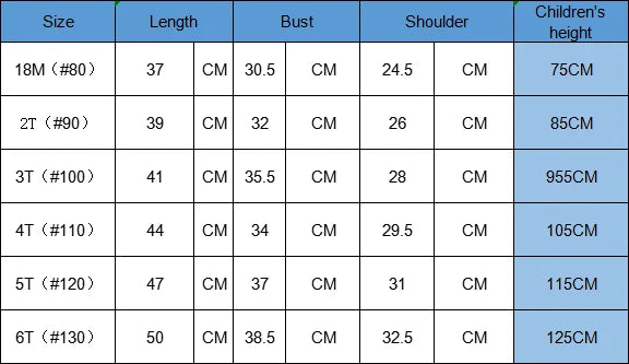 Kids Clothes Solid Short Sleeve T-shirt for Boys Girls 2025 Summer 100% Cotton Soft Layering Tee Top Basic Vest