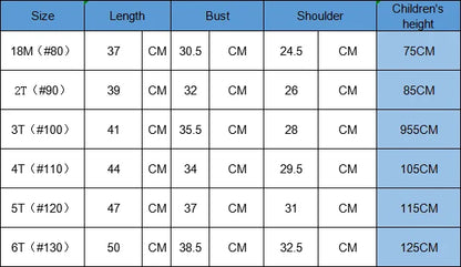 Kids Clothes Solid Short Sleeve T-shirt for Boys Girls 2025 Summer 100% Cotton Soft Layering Tee Top Basic Vest