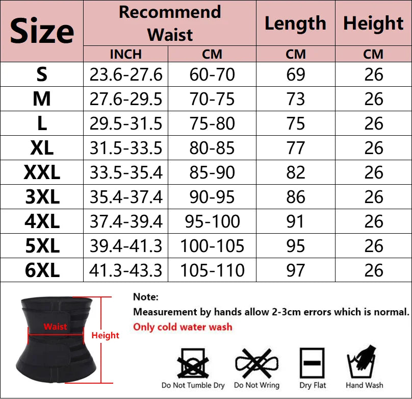 YBFDO Men Sauna Sweat Waist Trainer Shapewear Cinchers Slimming Belly Girdle Abdominal Shaper Belt Tummy Control Trimmer Corset