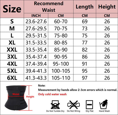 YBFDO Men Sauna Sweat Waist Trainer Shapewear Cinchers Slimming Belly Girdle Abdominal Shaper Belt Tummy Control Trimmer Corset