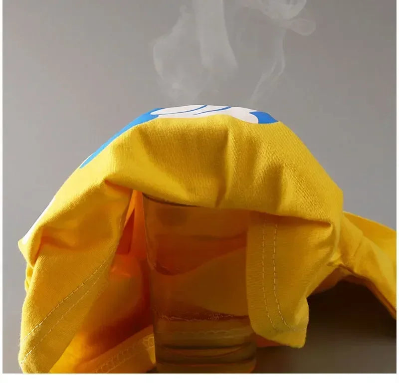 Kids Clothes Children's Sets Boys Girl T-shirt Shorts 2PCS Summer Cotton Short sleeve Baby Children Clothing Toddler Suit