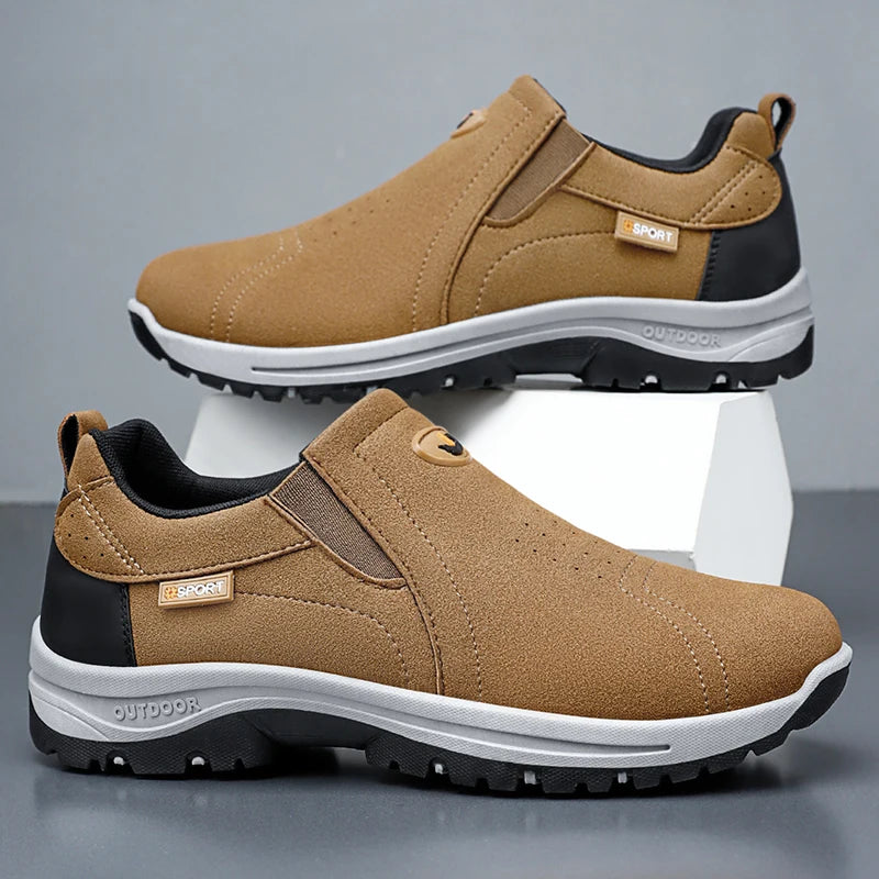 shoes man，casual sneakers，men's summer sneakers，cheap shoes clearance free shipping，lightweight non-slip suitable for