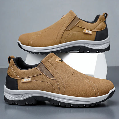 shoes man，casual sneakers，men's summer sneakers，cheap shoes clearance free shipping，lightweight non-slip suitable for