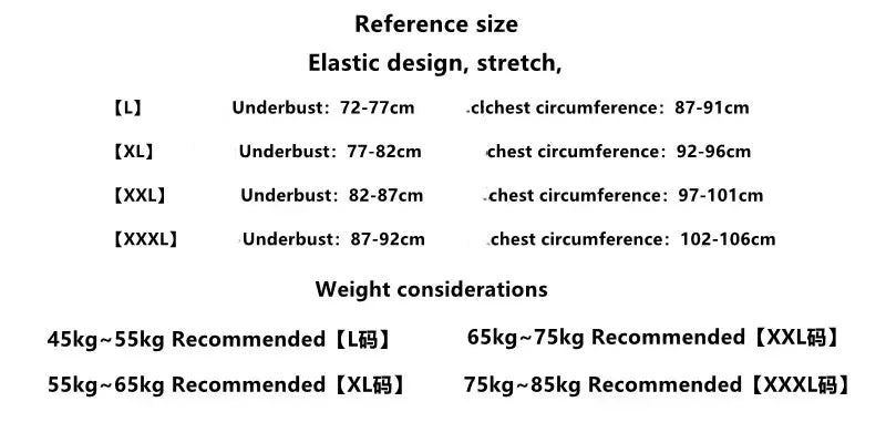 Soft Support Seamless Underwear Comfortable Gathering No Steel Ring Collection Light Thin Breathable Bra Style