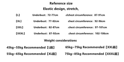 Soft Support Seamless Underwear Comfortable Gathering No Steel Ring Collection Light Thin Breathable Bra Style