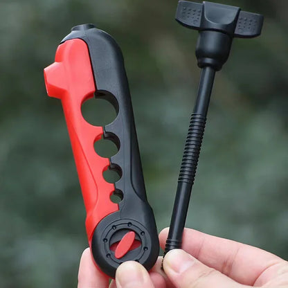 Fishing Reel, Fishing Rod, Online Reel, Portable Reel, Fishing Line Reel, Fishing Accessories