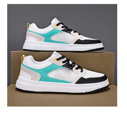 Men  Shoes Sneakers Male Mens Running Shoes Tenis Luxury Shoes Race Trainers Jogging Vulcanized Shoes For Men Footwear