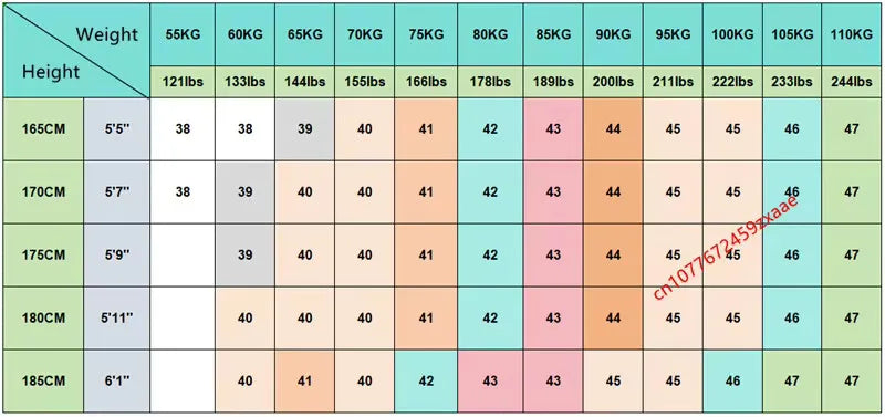 Plus 5XL 6XL Mens Oxford Shirts 100% Cotton Spring Long Sleeve Casual Business Formal Dress Shirt Regular Fit Social Man Clothes