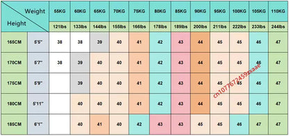 Plus 5XL 6XL Mens Oxford Shirts 100% Cotton Spring Long Sleeve Casual Business Formal Dress Shirt Regular Fit Social Man Clothes