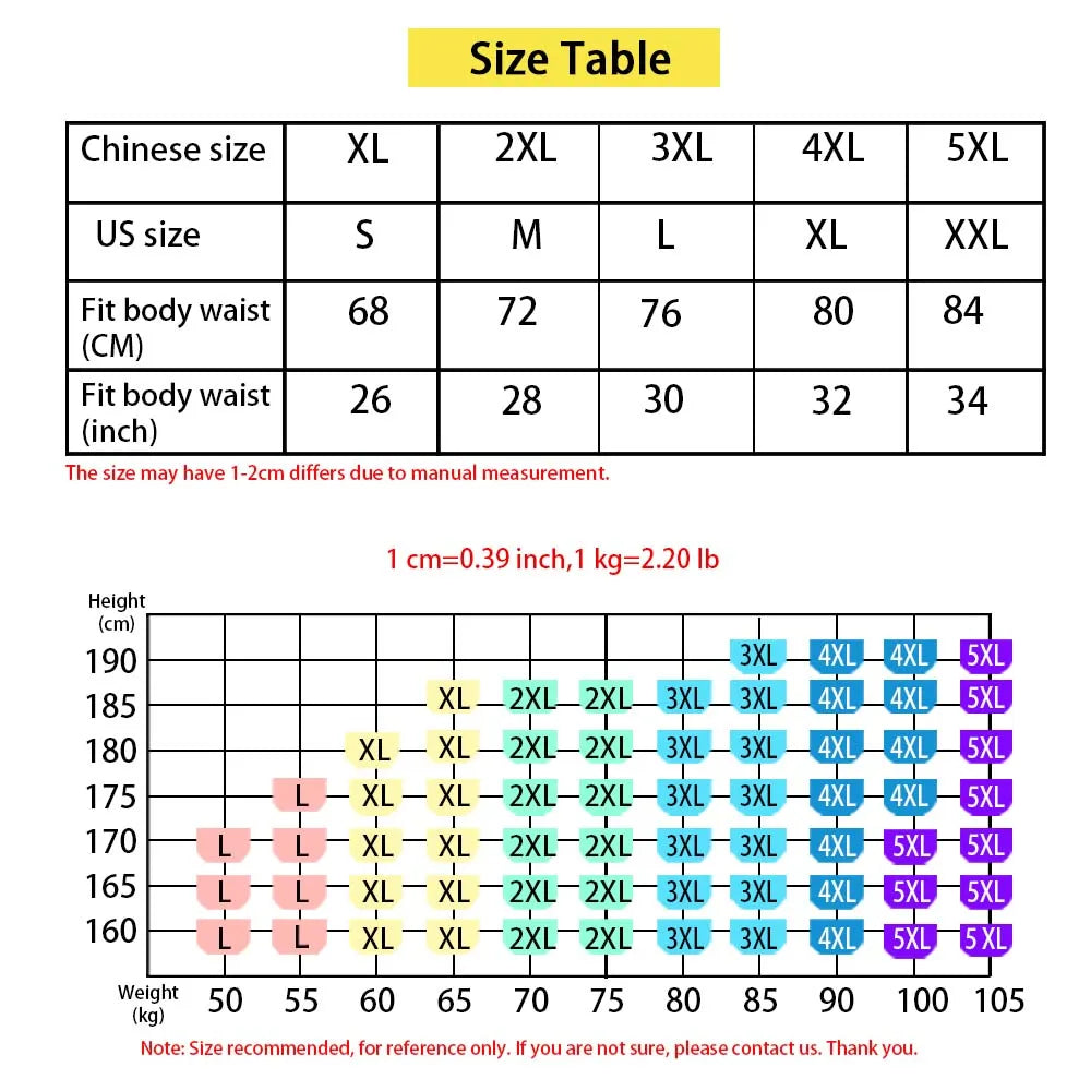 Men's Panties Men Underwear Boxershorts Men Boxer Men Ropa Interior Hombre Calzoncillos Breathable Hombre Hole Large Size