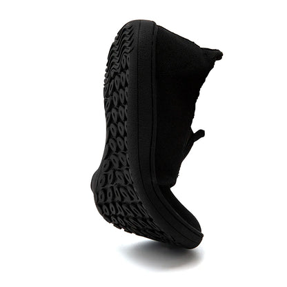 2024 New Comfortable Casual Shoes for Women Classic Sneakers Anti-slip Outdoor Footwear Shoe Womens Flats Loafers Size 36-42