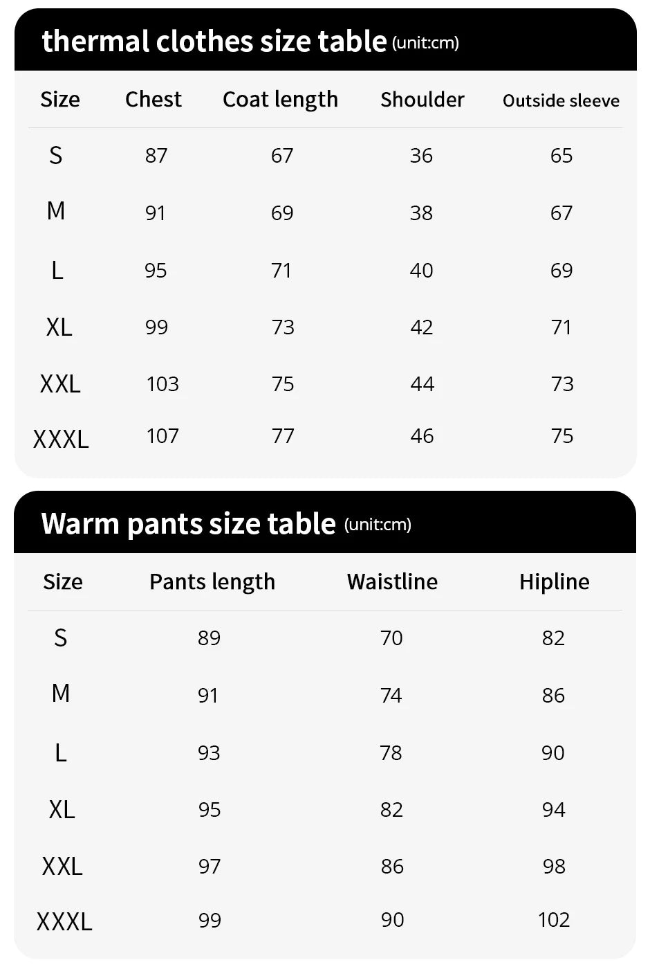 2 Pcs Spring And Autumn Men's Long-sleeved Trousers Sports Suit Fitness Running Jogging Bottoming Clothes License To Train Pants